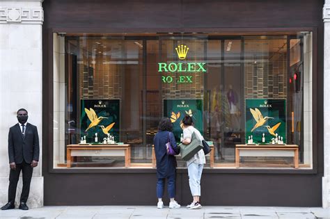 rolex cheap london|rolex authorised dealers london.